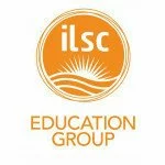 ILSC Language Schools, Melbourne1595143374