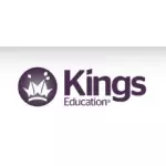 Kings Education, Bournemouth1598873994