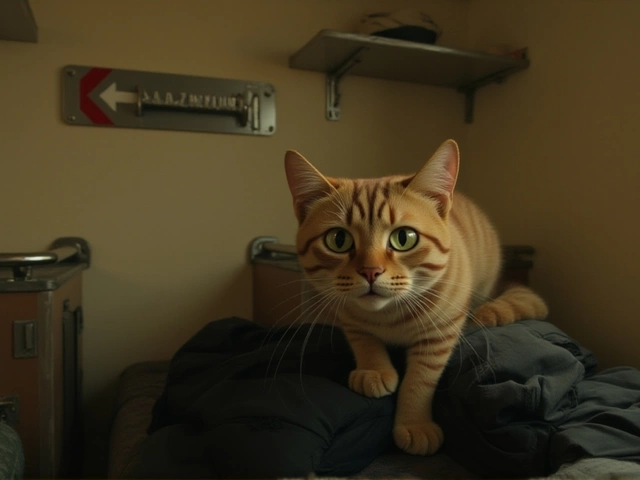 Пассажир купил СВ — зашла пара из плацкарта с просьбой поменяться: что делать по закону?