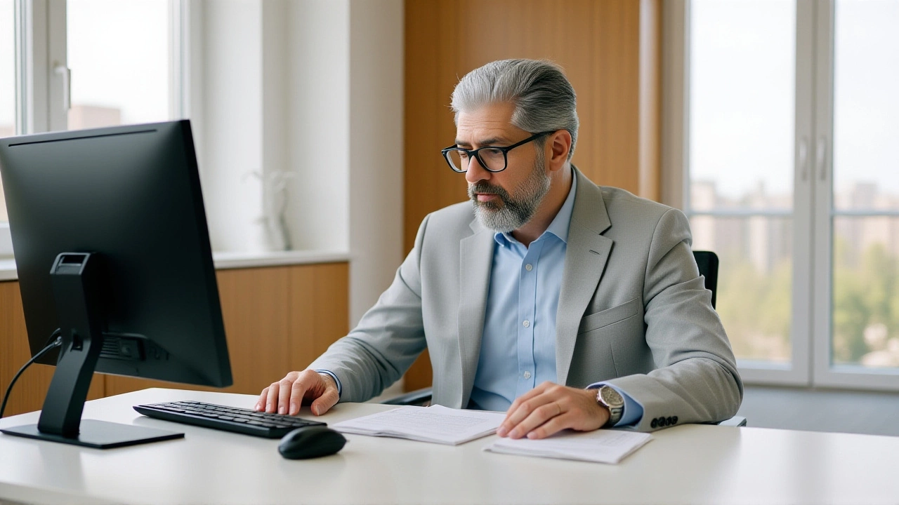 Что дальше? Совет Федерации и Путин