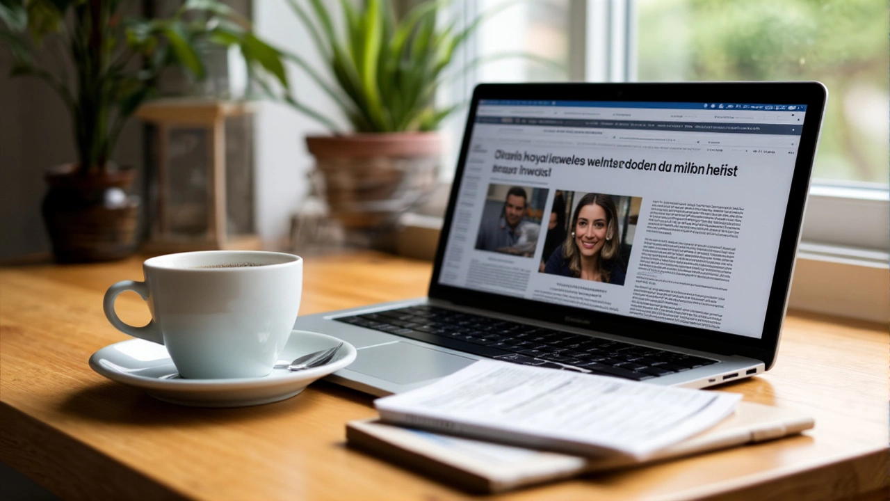 Что дальше: Зеленский, санкции и обмен пленными