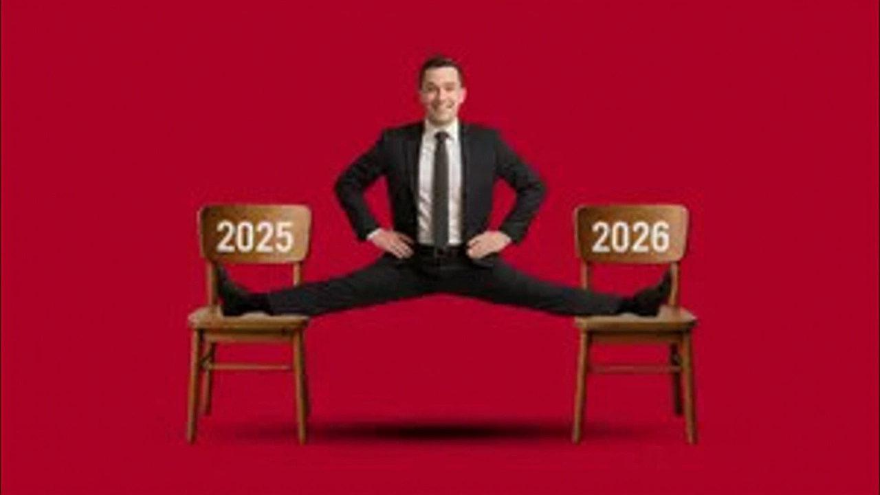 Что делать? Переход на УСН — не всегда решение