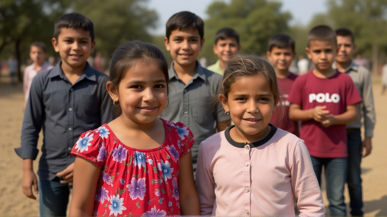 Путин подписал закон о пожизненном заключении за вовлечение детей в диверсии, ВС РФ освободили три населенных пункта