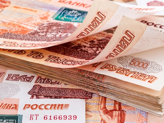 ИП с доходом свыше 10 млн рублей в год потеряют право на патентную систему налогообложения