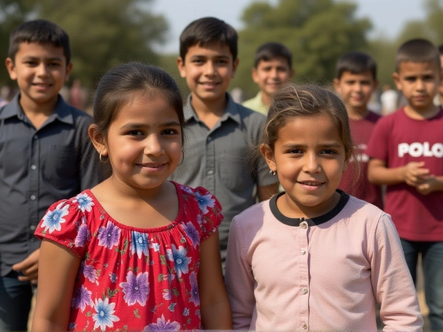 Путин подписал закон о пожизненном заключении за вовлечение детей в диверсии, ВС РФ освободили три населенных пункта